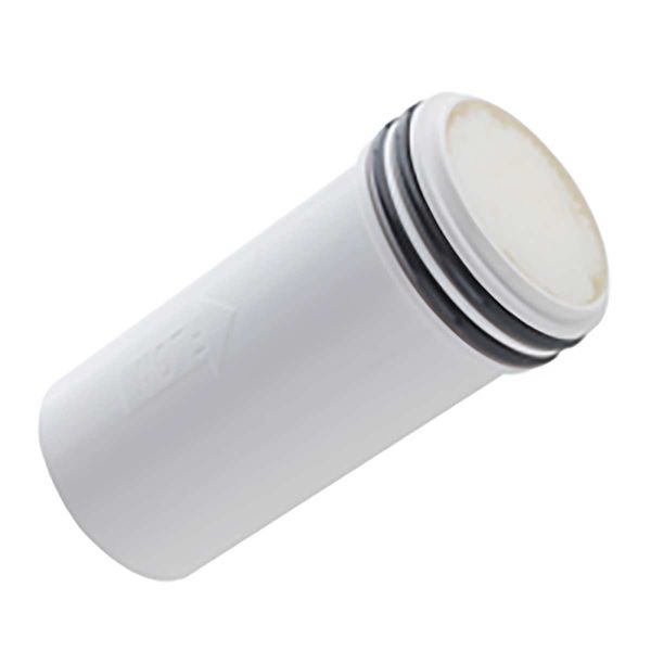 Reich Myclean¨ Water Filter Replacement Cartridge