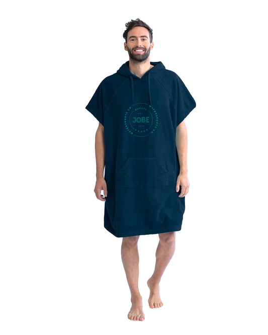 Jobe Poncho
