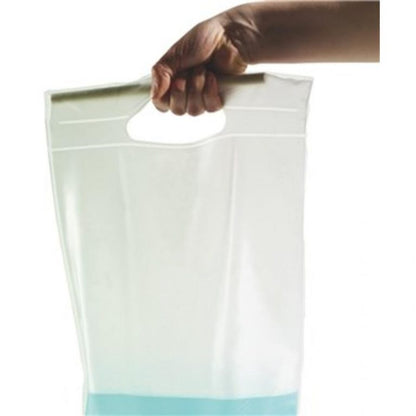Outwell Water Carrier 10L Roll-Up