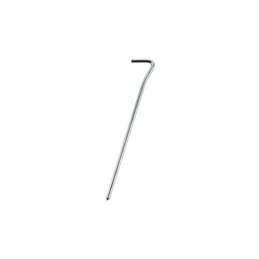 Easy Camp Steel Peg 19cm – 10pcs