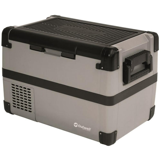 Outwell Deep Cool – 50L