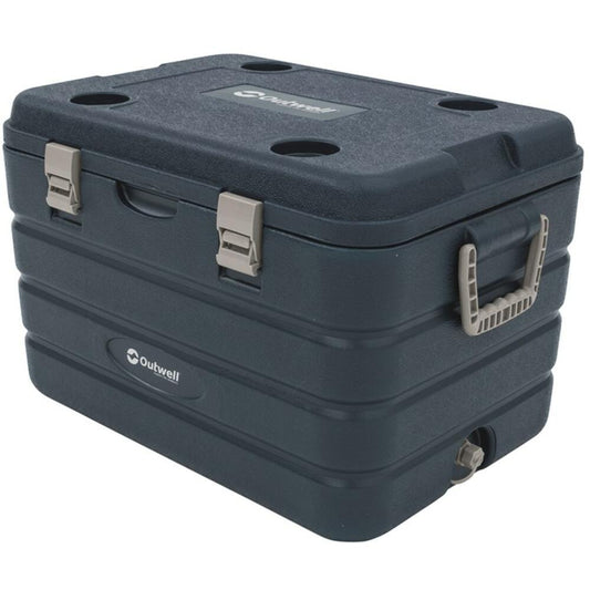 Outwell Fulmar 60L