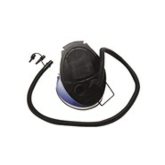 Outwell Foot Pump 3L