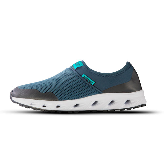 Jobe Discover Slip-on Watersports Sneakers Mitternachtsblau