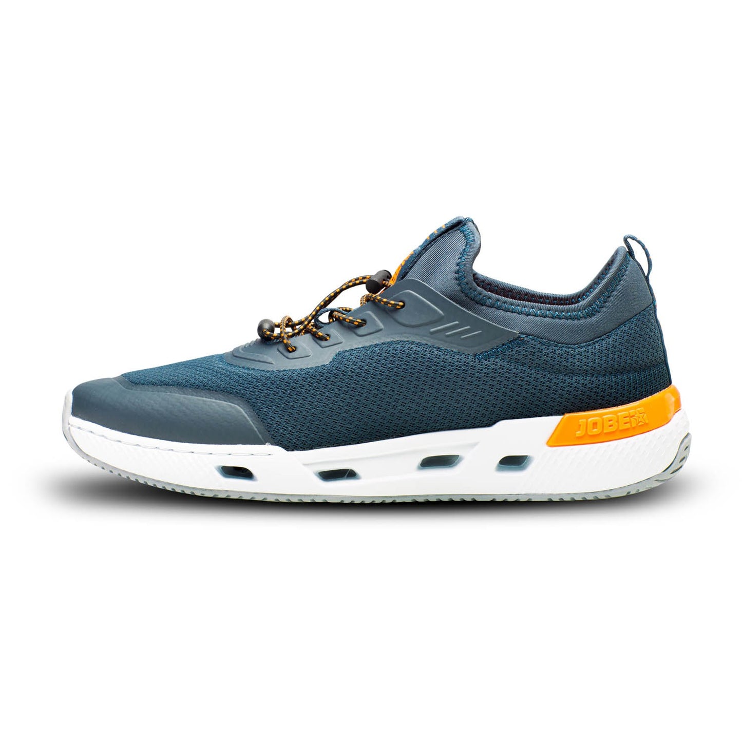 Jobe Discover Watersport Sneaker Mitternachtsblau