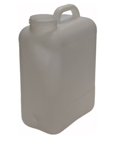 REIMO T5 19LTR WATER TANK – Igneous-sports