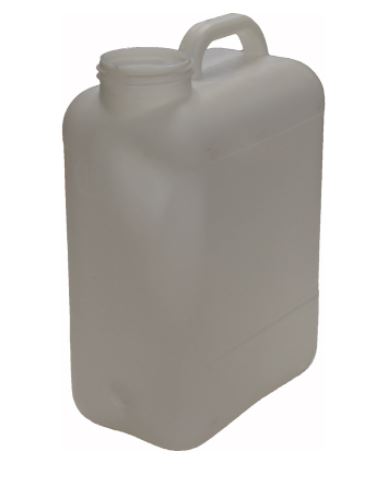 REIMO T5 19LTR WATER TANK