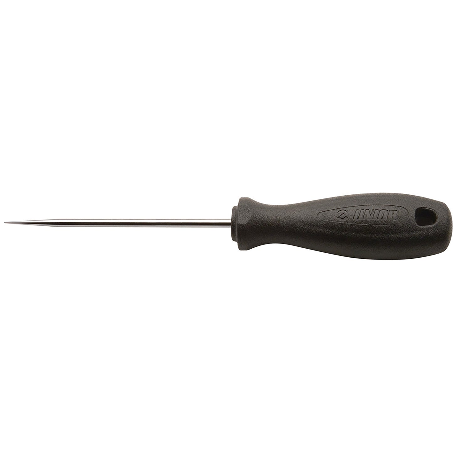 UNIOR AWL WITH ROUND STRAIGHT BLADE