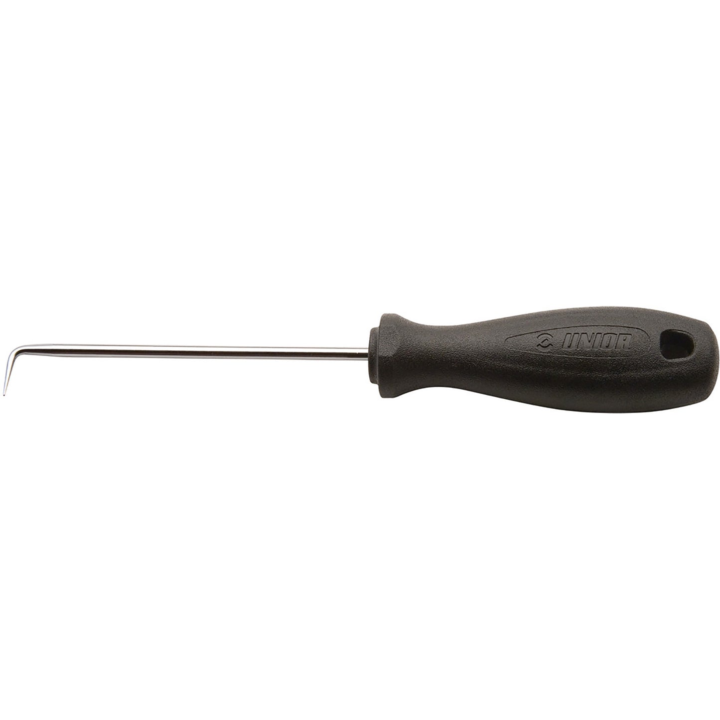 UNIOR AWL WITH ROUND, 90° BENT BLADE