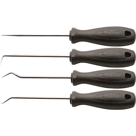 UNIOR AWL SET