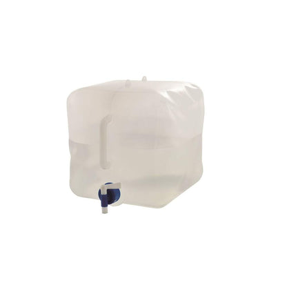 Outwell Water Carrier 15L Foldaway
