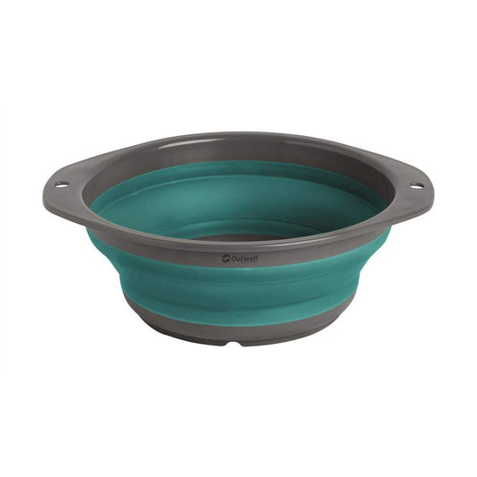 Outwell Collaps Bowl M Deep Blue