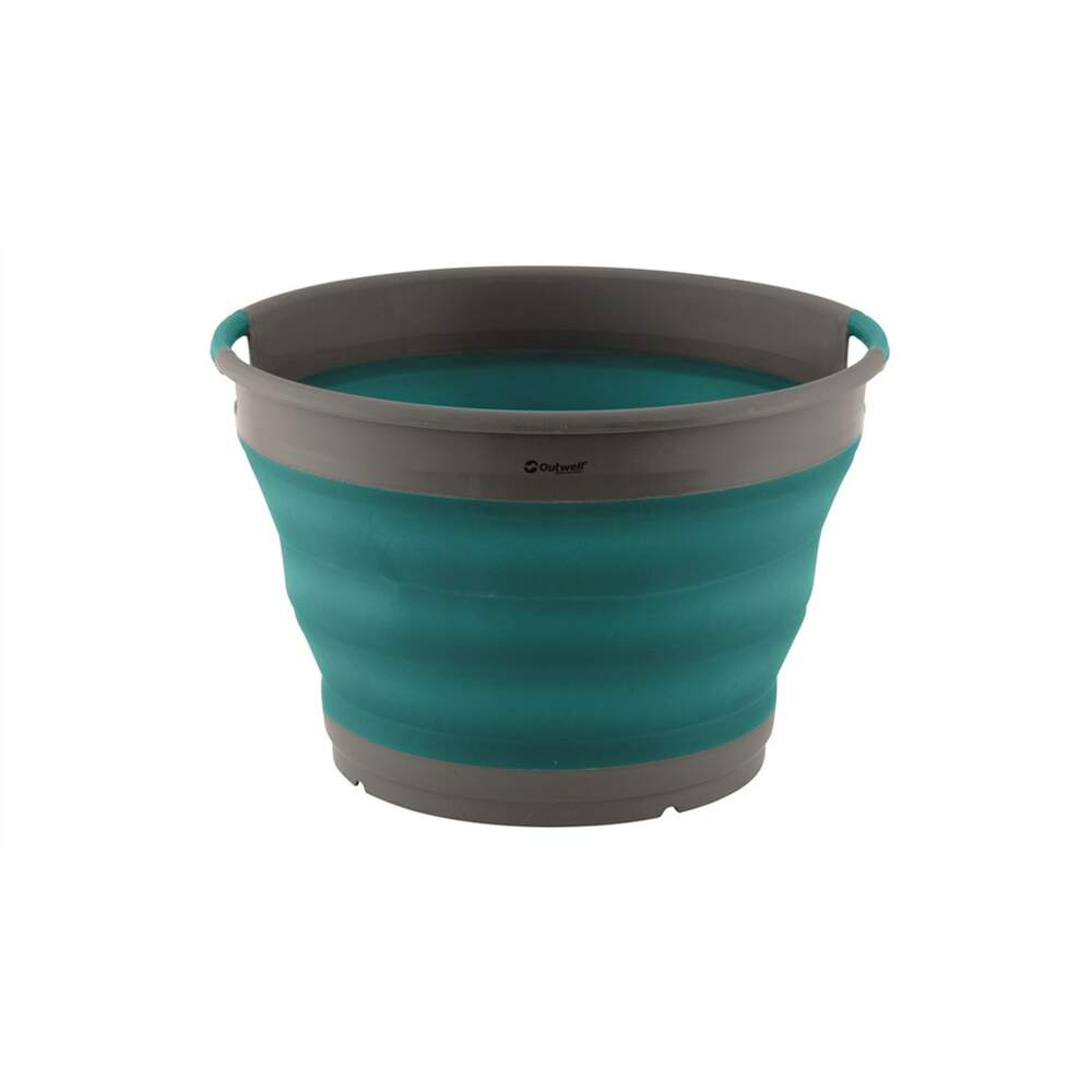 Outwell Collaps Washing-up Bowl Deep Blue