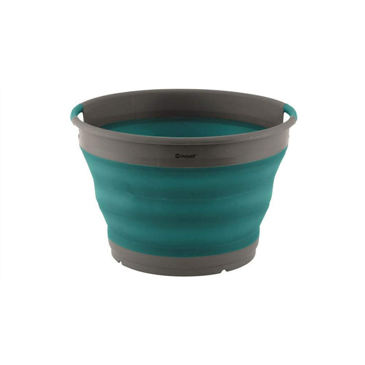 Outwell Collaps Spülschüssel Deep Blue