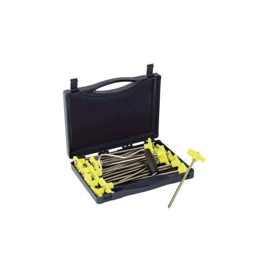 Outwell Spike Peg Box