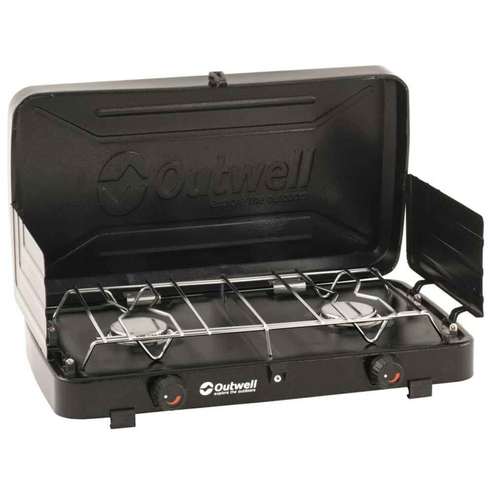 Outwell Appetizer Duo