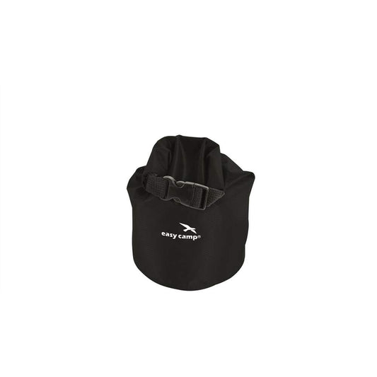 Easy Camp Dry Pack – XS