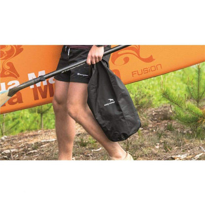 Easy Camp Dry Pack – 50L - Large