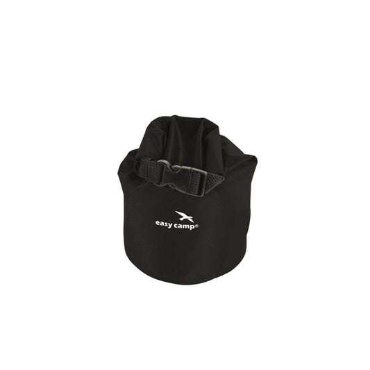Easy Camp Dry Pack – S