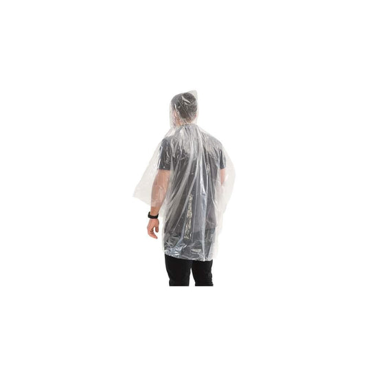 Easy Camp Poncho