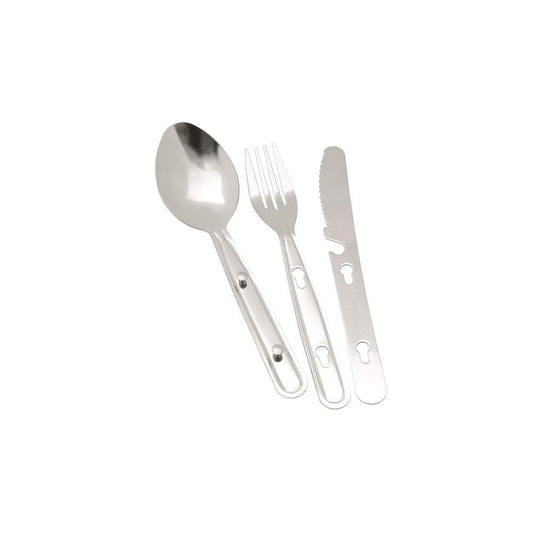 Easy Camp Travel Cutlery