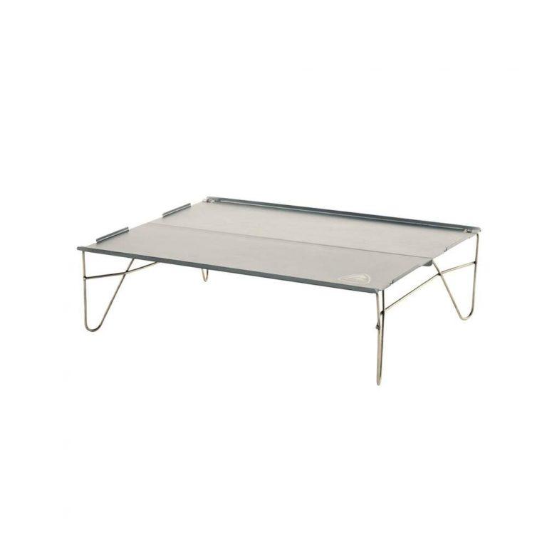 Table de cuisson Robens Wilderness