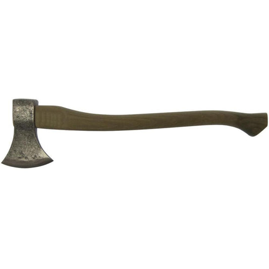 Stubai Branch Axe Nature – 650mm