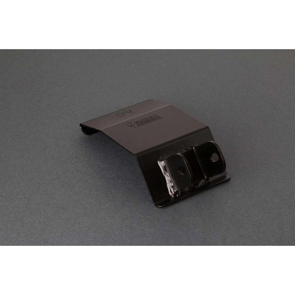 Support supérieur Fiamma Carry-Bike Trafic (98656-589)