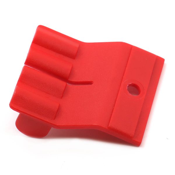 Fiamma Retenue de Jambe F45T il 4-6m