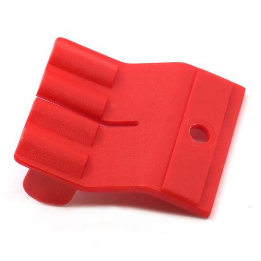 Fiamma Retenue de Jambe F45T il 4-6m