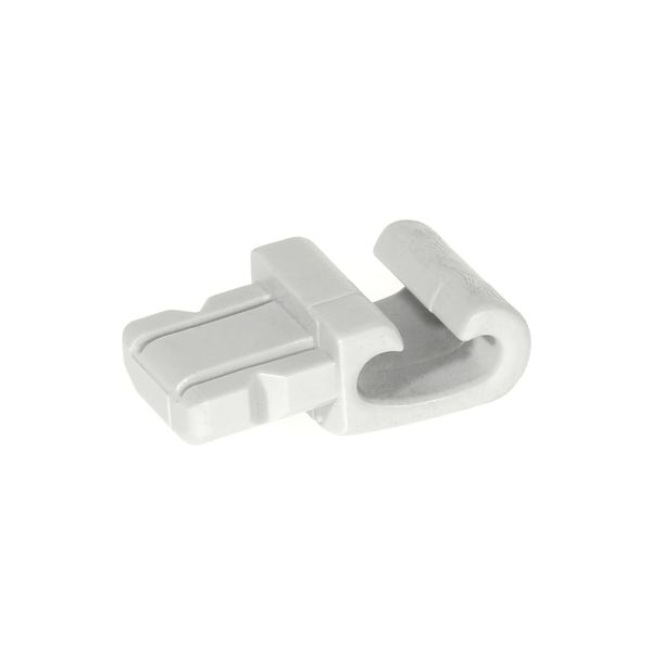 Fiamma F35 Clip pour chevrons petit (03019-01-)