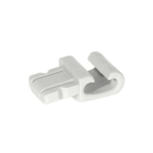 Fiamma F35 Clip pour chevrons petit (03019-01-)