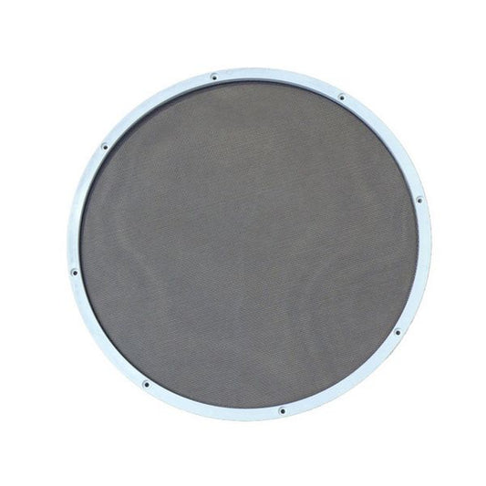 Filet anti-mouches Fiamma pour Turbo Vent 1500 (03689-01)