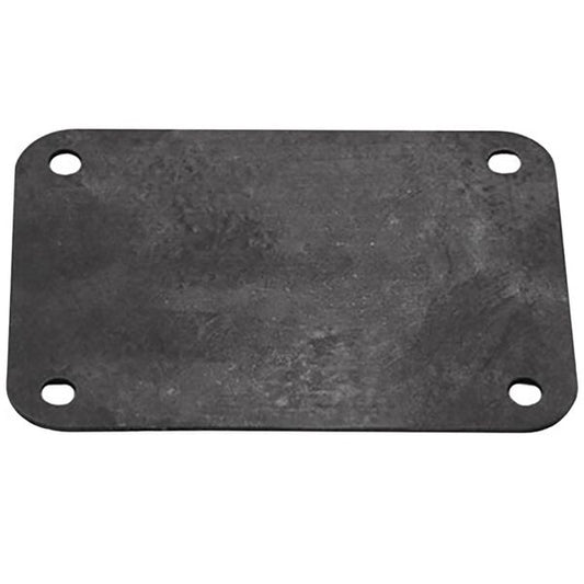 Joint de porte de sécurité Fiamma