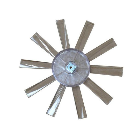 Ventilateur Turbo Fiamma (98683-026)