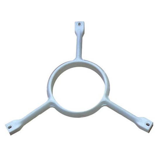 Évent turbo pour support de moteur Fiamma (98683-021)