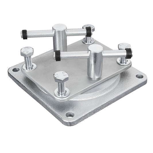 UNIOR SWIVEL BASE FOR 721/6 AND 721Q/6