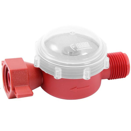 Filtre Fiamma Aqua F 10L (98657-014)