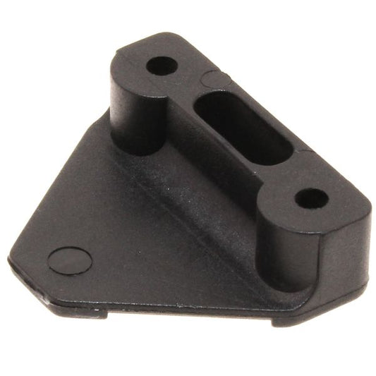 Spannschloss-Schlagplatte