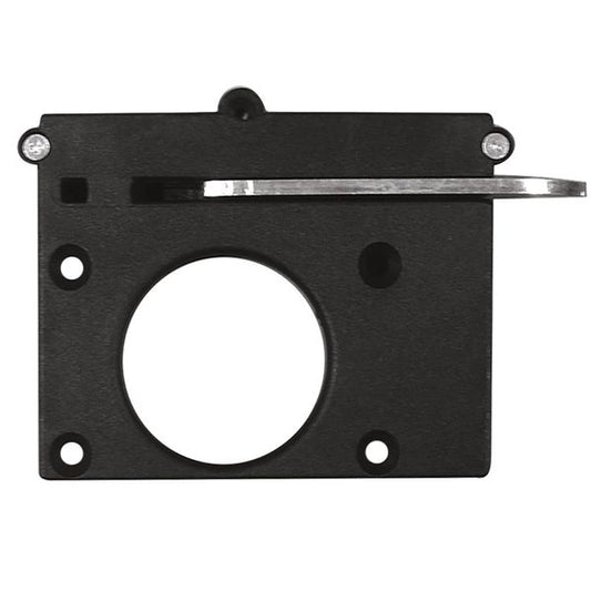 Mécanisme de verrouillage interne FAP