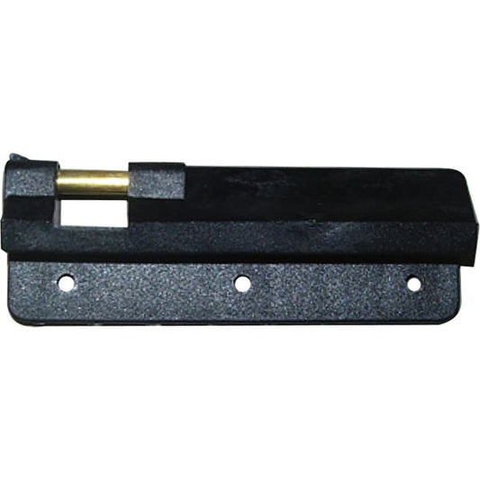 Loquet de verrouillage interne FAP