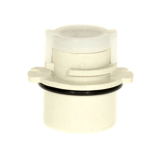 Thetford SD3456 Gehäuse Fawo 1