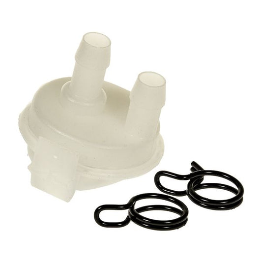 Vakuumbrecher C200/C250/C260/C400/C500