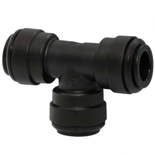 Té Union JG Speedfit 10 mm