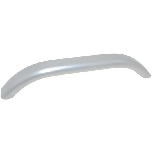 Mapa Aluminium Handle 40cm