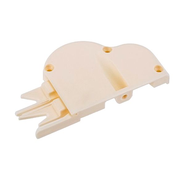 Cassette de moule Remiflair 1 extrémité droite