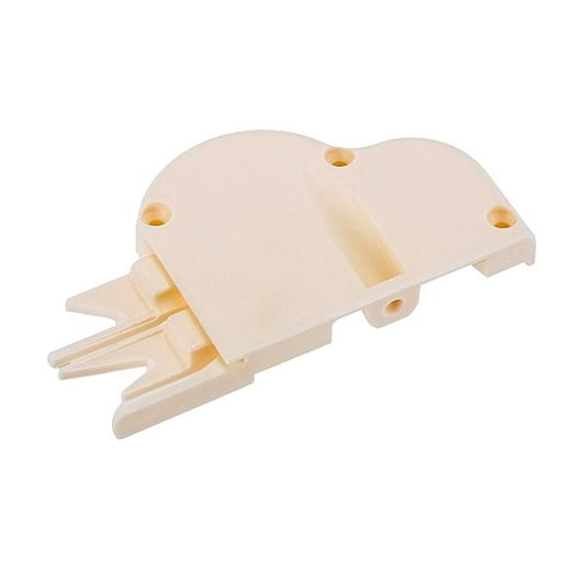 Cassette de moule Remiflair 1 extrémité droite