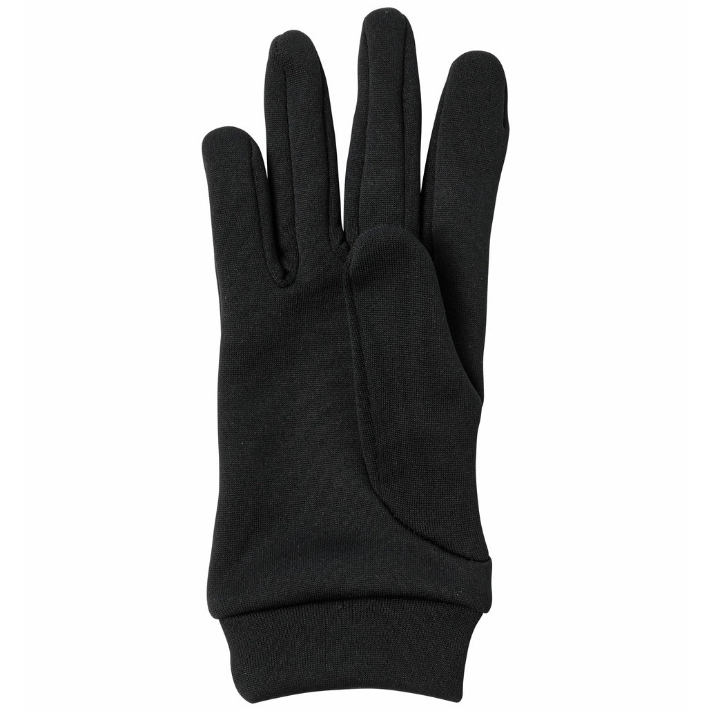 Odlo The Stretchfleece Liner ECO gloves