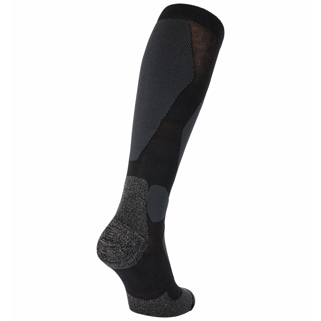 Odlo The Primaloft Pro socks - Graphite Grey