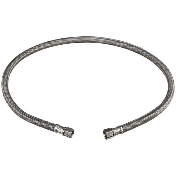 General Ecology Braided Hose for Water Purifiers (36")